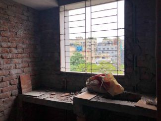  sqm Living Size Residential Properties for Sale in Shiddheswari