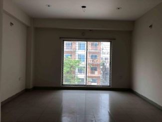  sqm Land Size Residential Properties for Rent