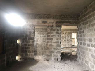 sqm Living Size Residential Properties for Sale in Khulshi