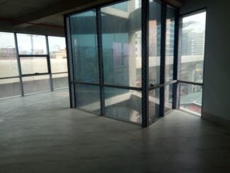  Commercial Properties for Rent