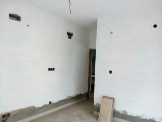  Residential Properties for Sale