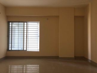 12000000 ৳ Residential