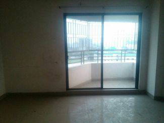  Residential Properties for Sale