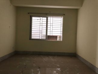  sqm Living Size Residential Properties for Rent in 9 No. North Pahartali Ward
