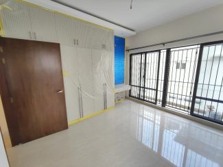  Residential Properties for Rent