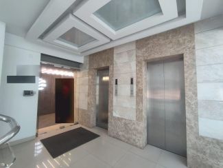  sqm Land Size Commercial Properties for Rent