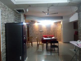 38000 ৳ Residential