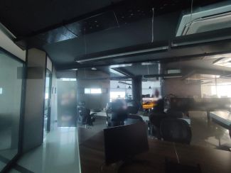  Commercial Properties for Rent