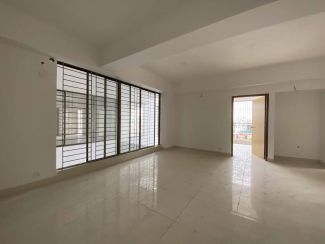  sqm Land Size Residential Properties for Rent