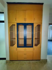 150000 ৳ Residential