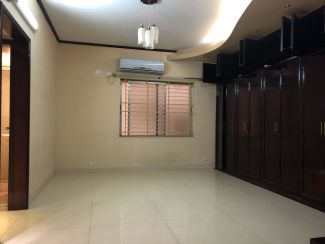  sqm Living Size Residential Properties for Sale in Khulshi