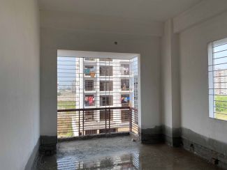 11200000 ৳ Residential