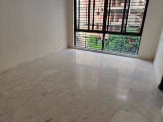  sqm Living Size Residential Properties for Rent in Baridhara