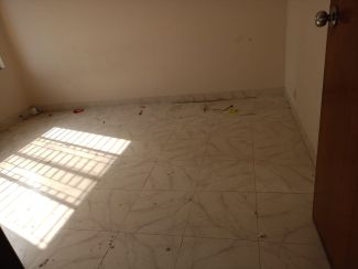  Residential Properties for Rent