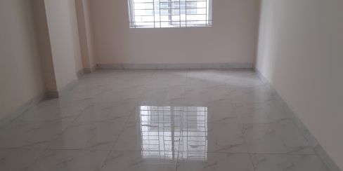  sqm Land Size Residential Properties for Rent