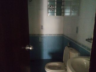 32000 ৳ Residential