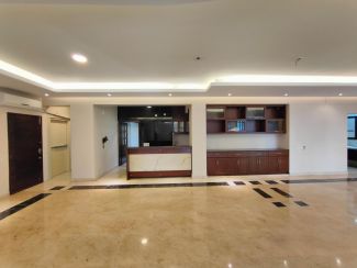 320000 ৳ Residential