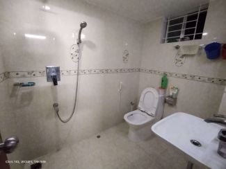  sqm Living Size Residential Properties for Sale in Dakshin Khan