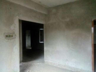  Residential Properties for Sale