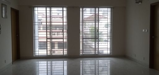  Residential Properties for Rent