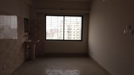  sqm Land Size Residential Properties for Rent