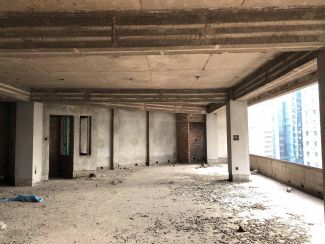  Commercial Properties for Rent