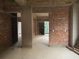  sqm Land Size Residential Properties for Sale