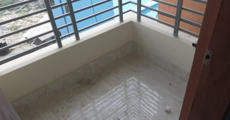 5000000 ৳ Residential