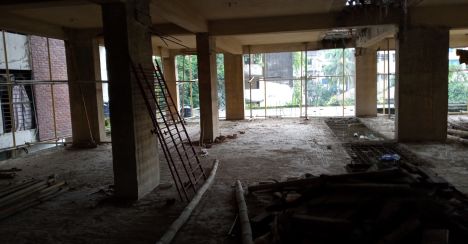  sqm Land Size Commercial Properties for Sale