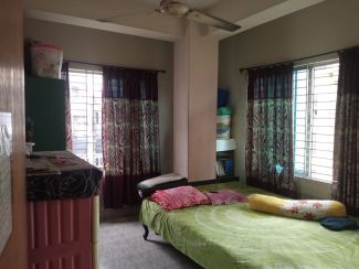  Residential Properties for Sale
