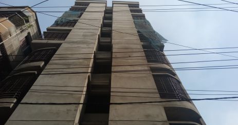  sqm Living Size Residential Properties for Sale in Mirpur