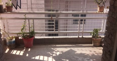  sqm Land Size Residential Properties for Sale