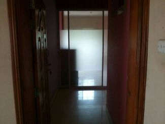35000 ৳ Residential