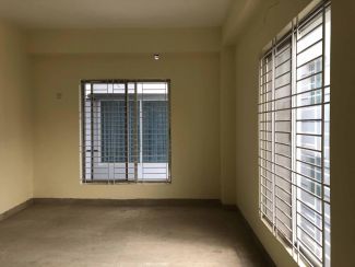  Residential Properties for Sale