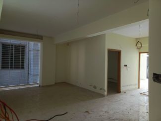  Residential Properties for Sale