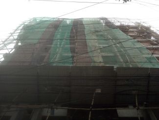  sqm Land Size Residential Properties for Sale