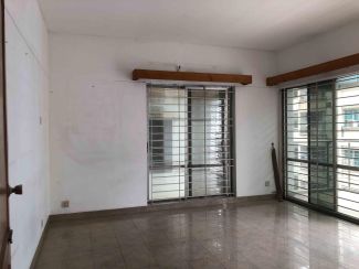  sqm Land Size Commercial Properties for Rent