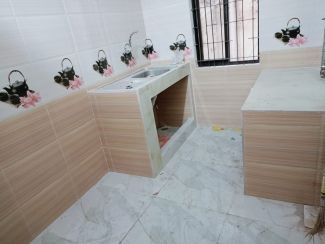  sqm Living Size Residential Properties for Sale in Mohammadpur