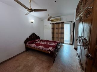 sqm Land Size Residential Properties for Sale