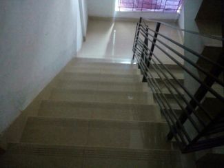  sqm Living Size Residential Properties for Rent in 22 No. Enayet Bazaar Ward