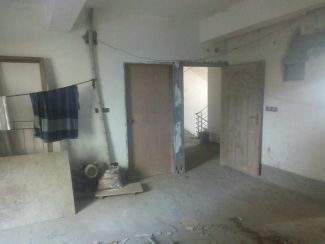  sqm Living Size Residential Properties for Sale in Malibagh