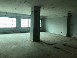  sqm Land Size Commercial Properties for Rent