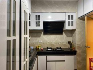  Residential Properties for Sale