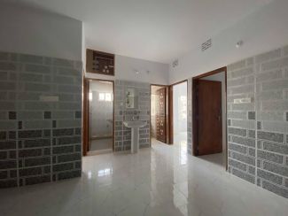 5000000 ৳ Residential