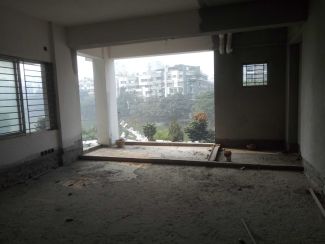  Commercial Properties for Rent