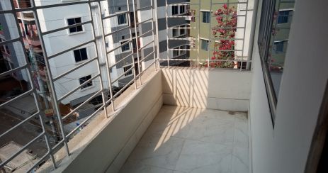 6300000 ৳ Residential