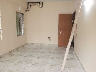  Residential Properties for Sale