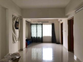  sqm Living Size Residential Properties for Sale in Bashundhara R-A