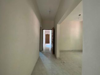  Residential Properties for Sale