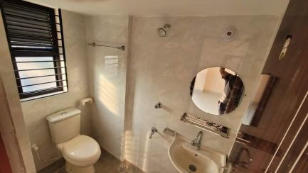  Residential Properties for Sale